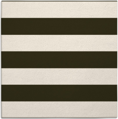 mono rug - item 166843