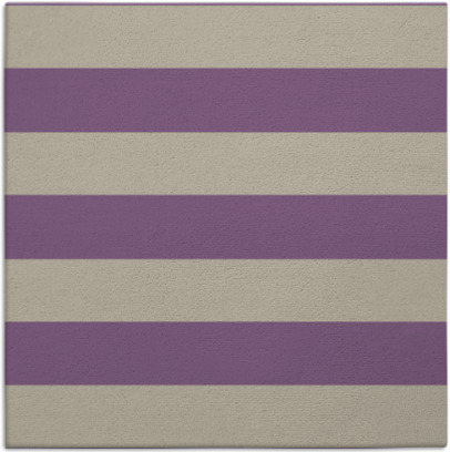 mono rug - item 166845