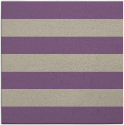 mono rug - item 166846