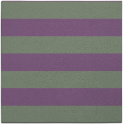 mono rug - item 166847