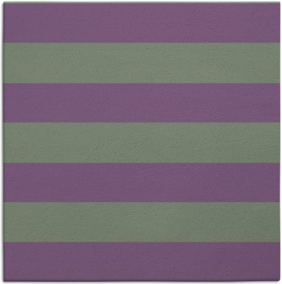 mono rug - item 166848