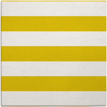 mono rug - item 166852