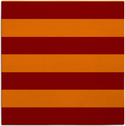 mono rug - item 166854