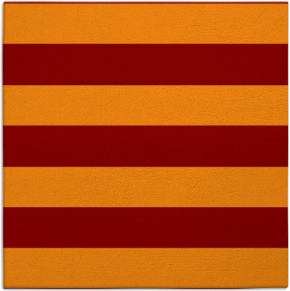 mono rug - item 166855