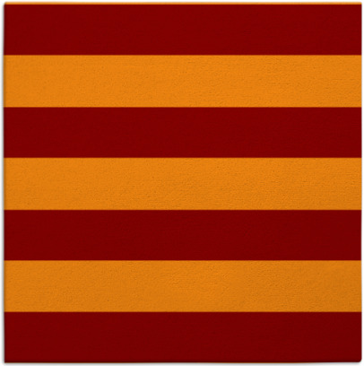 mono rug - item 166856