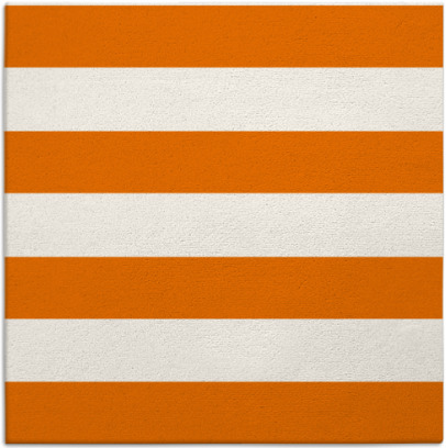 mono rug - item 166857