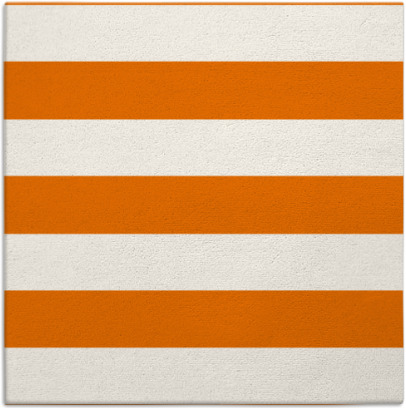 mono rug - item 166858