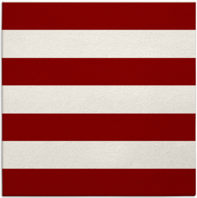 mono rug - item 166859