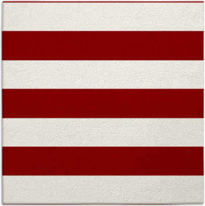 mono rug - item 166860