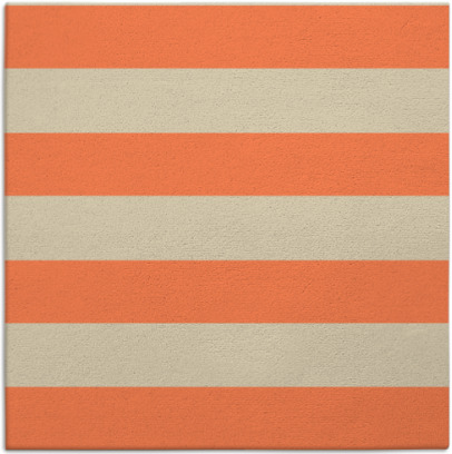 mono rug - item 166861