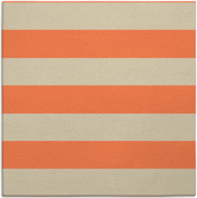 mono rug - item 166862