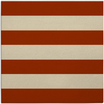 mono rug - item 166863