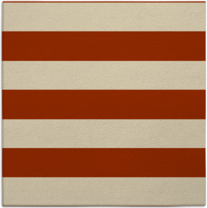 mono rug - item 166864