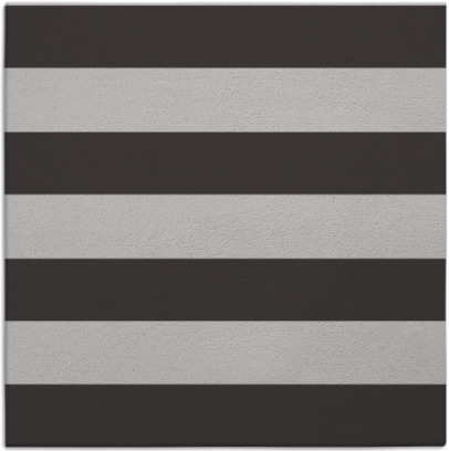 mono rug - item 166865