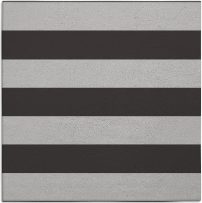 mono rug - item 166866