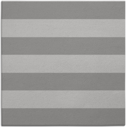 mono rug - item 166867