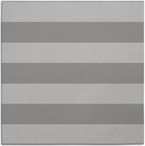Mono Rug