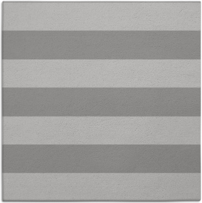 mono rug - item 166868