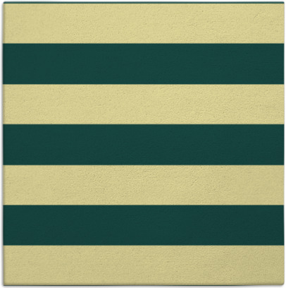 mono rug - item 166869