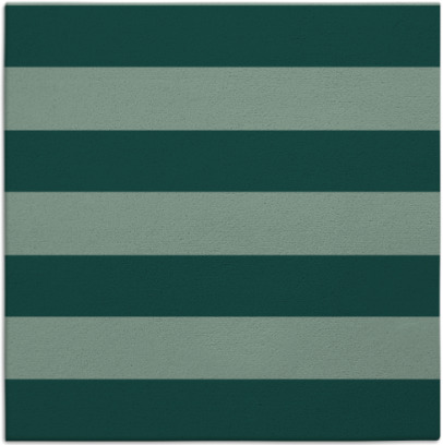 mono rug - item 166872