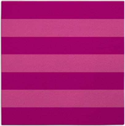 mono rug - item 166873