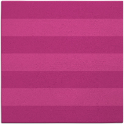 mono rug - item 166875