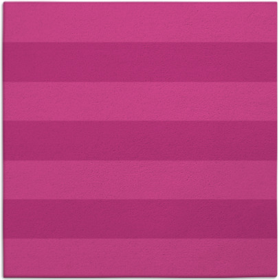 mono rug - item 166876