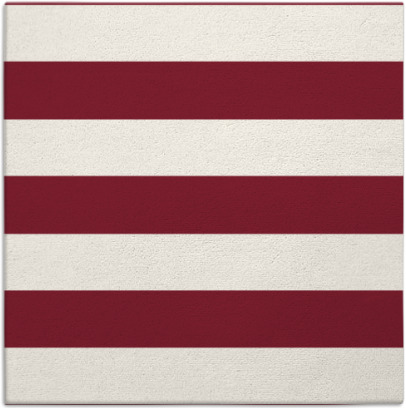 mono rug - item 166878