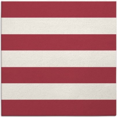 mono rug - item 166879