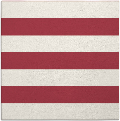 mono rug - item 166880