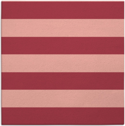 mono rug - item 166881