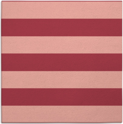 mono rug - item 166882