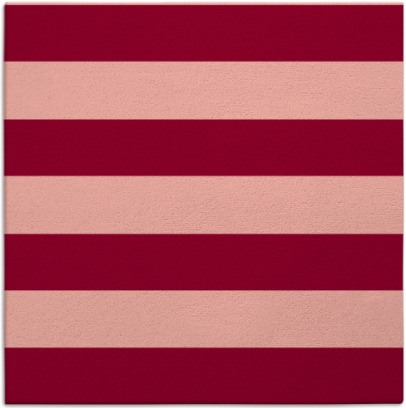 mono rug - item 166883