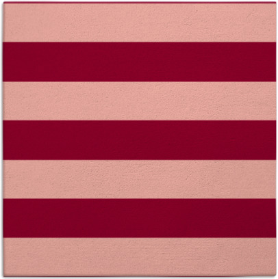 mono rug - item 166884