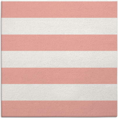 mono rug - item 166885