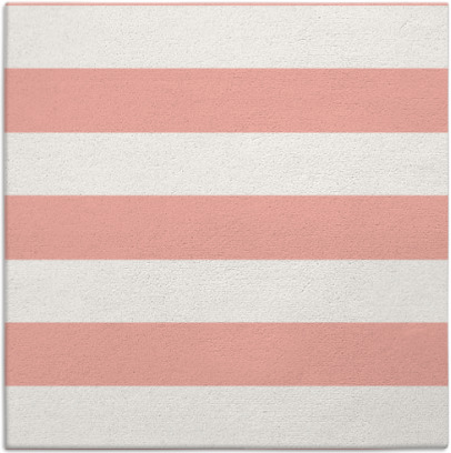 mono rug - item 166886