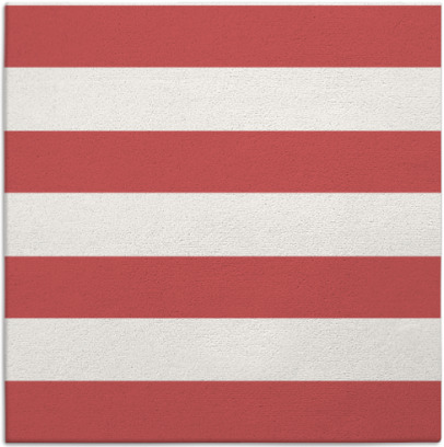 mono rug - item 166887