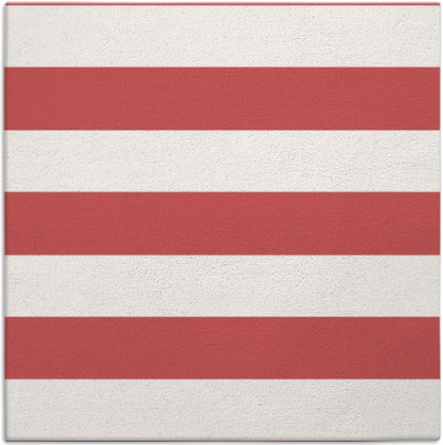 mono rug - item 166888