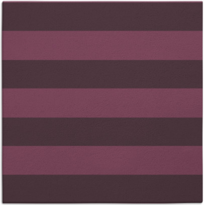 mono rug - item 166889