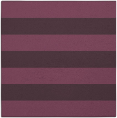 mono rug - item 166890