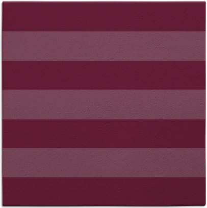 mono rug - item 166891