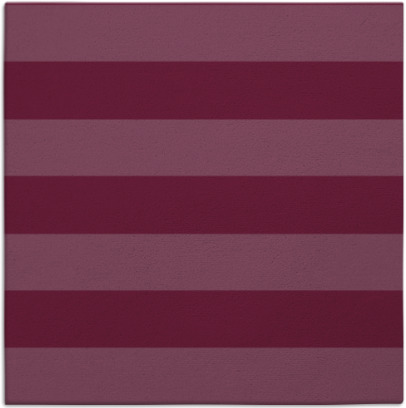 mono rug - item 166892