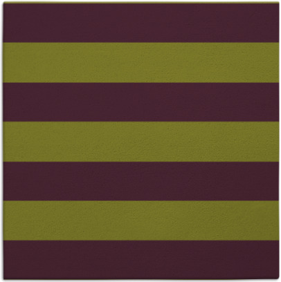 mono rug - item 166893