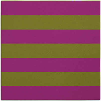 mono rug - item 166895