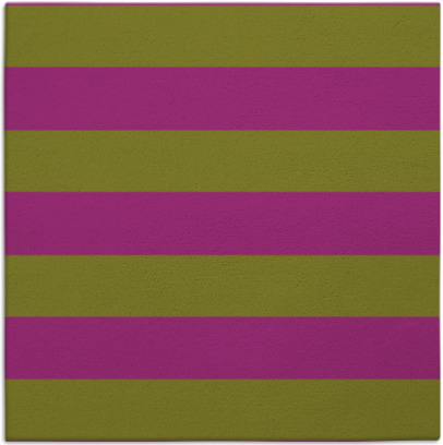 mono rug - item 166896