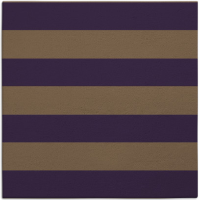 mono rug - item 166897