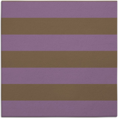 mono rug - item 166899