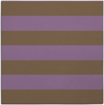 mono rug - item 166900