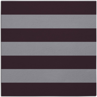 mono rug - item 166901