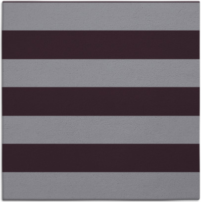 mono rug - item 166902